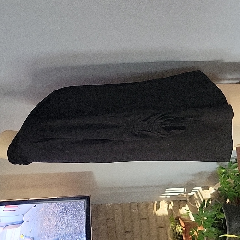 JM Collection Cardigan - Picture 6 of 10